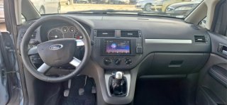 Ford C máx 1.6 tdci 109cv