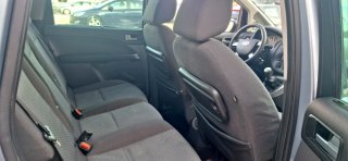 Ford C máx 1.6 tdci 109cv