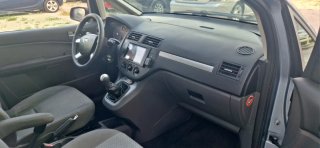 Ford C máx 1.6 tdci 109cv