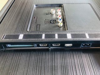 Recambios Samsung UE32N4005AW