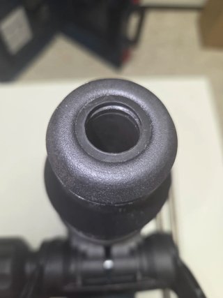 Martillo Bosch GSH 5 Profesional