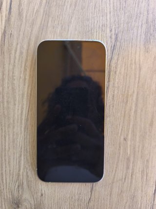 iPhone 14 Pro Max - good condition, 94% battery
