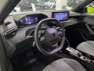 Peugeot 2008 Allure Hybrid 1.2 145CV eDCS6 MHEV!!!