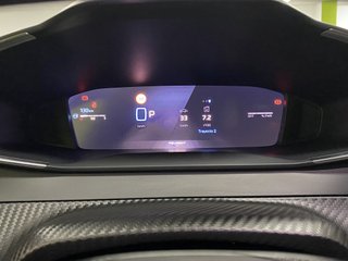 Peugeot 2008 Allure Hybrid 1.2 145CV eDCS6 MHEV!!!