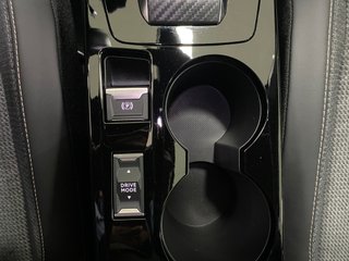 Peugeot 2008 Allure Hybrid 1.2 145CV eDCS6 MHEV!!!