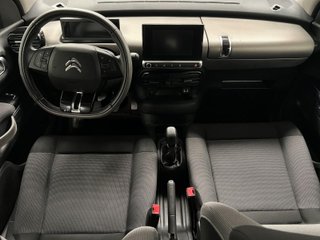 Citroën C4 Cactus BlueHDi 100 Feel Edition