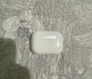 AirPods Pro 3 Apple Bianche