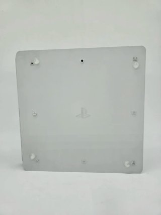 Ps4 Slim Bianca 500Gb 13.02 Ottime condizioni 1475
