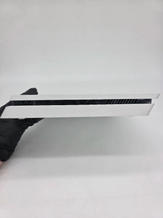 Ps4 Slim Bianca 500Gb 13.02 Ottime condizioni 1475