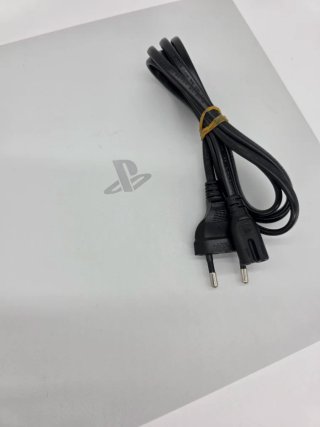 Ps4 Slim Bianca 500Gb 13.02 Ottime condizioni 1475