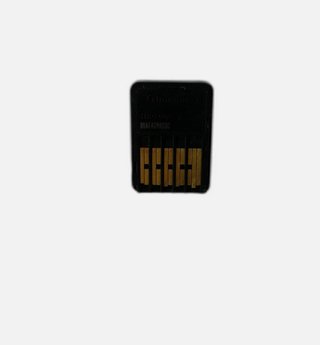 FC 24 Nintendo Switch