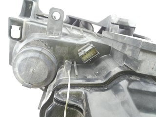 20830045 7701064023 faro izquierdo renault megane