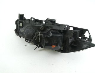20830045 7701064023 faro izquierdo renault megane