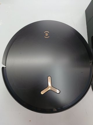 Robot Aspirador ECOVACS DEEBOT X8 Pro Omni