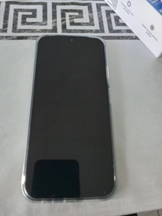 Xiaomi Redmi 15C 256GB Azul