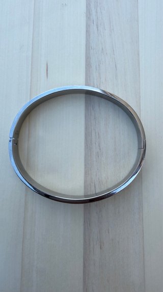 Pulsera Tous in heaven