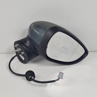 RETROVISOR DERECHO FORD FORD FIESTA (CB1) 2008-2013
