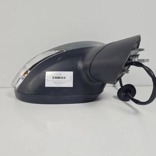 RETROVISOR DERECHO FORD FORD FIESTA (CB1) 2008-2013