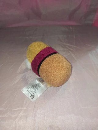 Peluche Tsum Tsum Disney