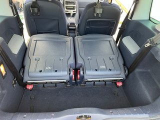 Peugeot 1007 1.6 2007