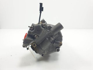 COMPRESOR AIRE ACONDICIONADO BMW BMW SERIE 1 BERLINA (E81/E87) 2004-2012
