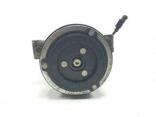 COMPRESOR AIRE ACONDICIONADO BMW BMW SERIE 1 BERLINA (E81/E87) 2004-2012