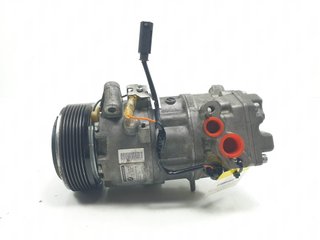 COMPRESOR AIRE ACONDICIONADO BMW BMW SERIE 1 BERLINA (E81/E87) 2004-2012