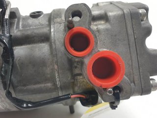 COMPRESOR AIRE ACONDICIONADO BMW BMW SERIE 1 BERLINA (E81/E87) 2004-2012