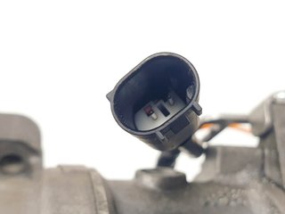 COMPRESOR AIRE ACONDICIONADO BMW BMW SERIE 1 BERLINA (E81/E87) 2004-2012