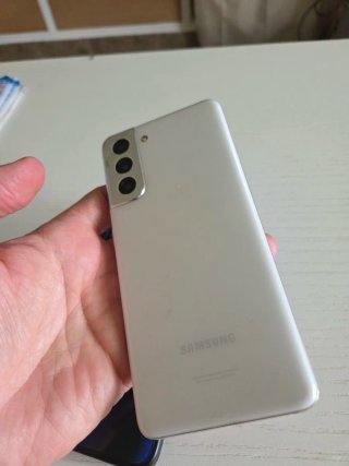 Samsung Galaxy S21 256GB