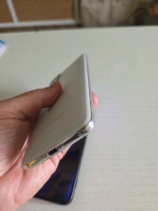 Samsung Galaxy S21 256GB