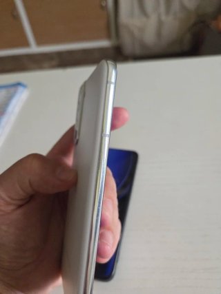 Samsung Galaxy S21 256GB