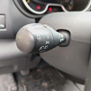 Opel Vivaro 2016