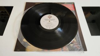 Ashford & Simpson - Stay Free Vinilo