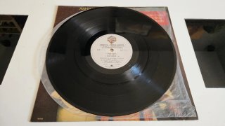 Ashford & Simpson - Stay Free Vinilo