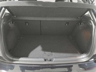 Volkswagen Polo Life 1.0 TSI 70 kW (95 CV)