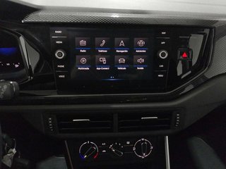 Volkswagen Polo Life 1.0 TSI 70 kW (95 CV)