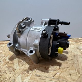 Bomba Alta Presión Delphi TVS 28331942