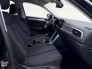 Volkswagen T-Roc Life 1.0 TSI 81 kW (110 CV)