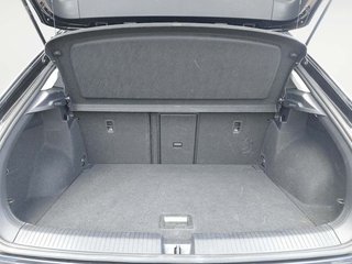 Volkswagen T-Roc Life 1.0 TSI 81 kW (110 CV)