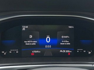 Volkswagen T-Roc Life 1.0 TSI 81 kW (110 CV)