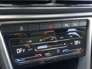 Volkswagen T-Roc Life 1.0 TSI 81 kW (110 CV)