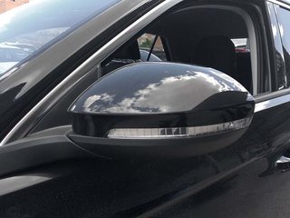 Volkswagen T-Roc Life 1.0 TSI 81 kW (110 CV)