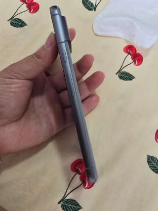 Google Pixel 8 256GB Hazel