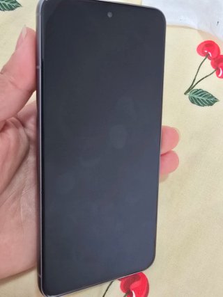 Google Pixel 8 256GB Hazel