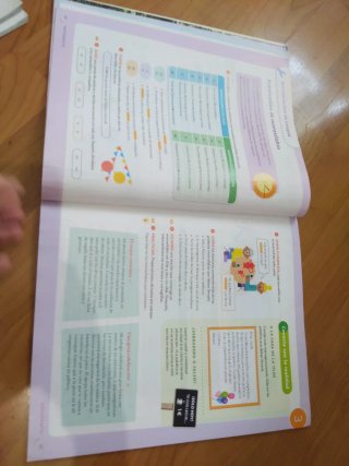 Lengua Castellana, 6 Primaria, Mochila ligera, ...