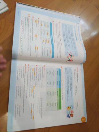 Lengua Castellana, 6 Primaria, Mochila ligera, ...