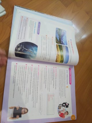 Lengua Castellana, 6 Primaria, Mochila ligera, ...
