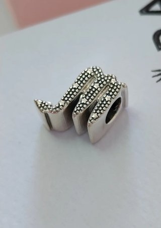Charm Pandora Escorpio