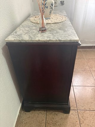 Mueble de salón modular/ cómoda recibidor/ armario